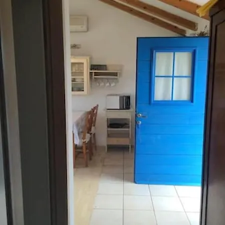 Comfortable In 40 M² Near Beaches *