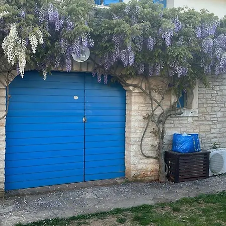Appartamento Comfortable In 40 M² Near Beaches