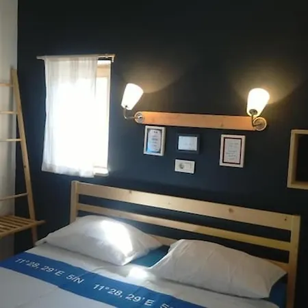 Comfortable In Zambratija, 40 M², Near Beaches.