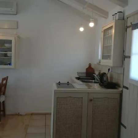 Comfortable In Zambratija, 40 M², Near Beaches. Apartman Zambratija (Istria)