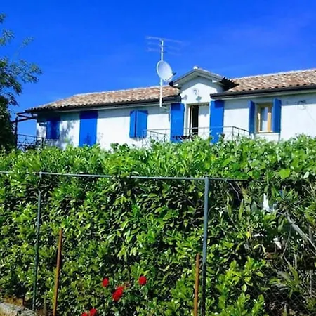 Apartman Comfortable In Zambratija, 40 M², Near Beaches. Zambratija (Istria)
