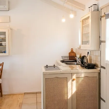 Apartman Comfortable In Zambratija, 40 M², Near Beaches. Zambratija (Istria)
