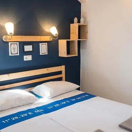 Comfortable In Zambratija, 40 M², Near Beaches. * Zambratija (Istria)