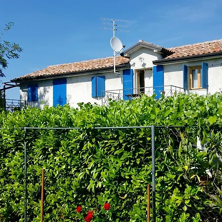 Comfortable In Zambratija, 40 M², Near Beaches. *